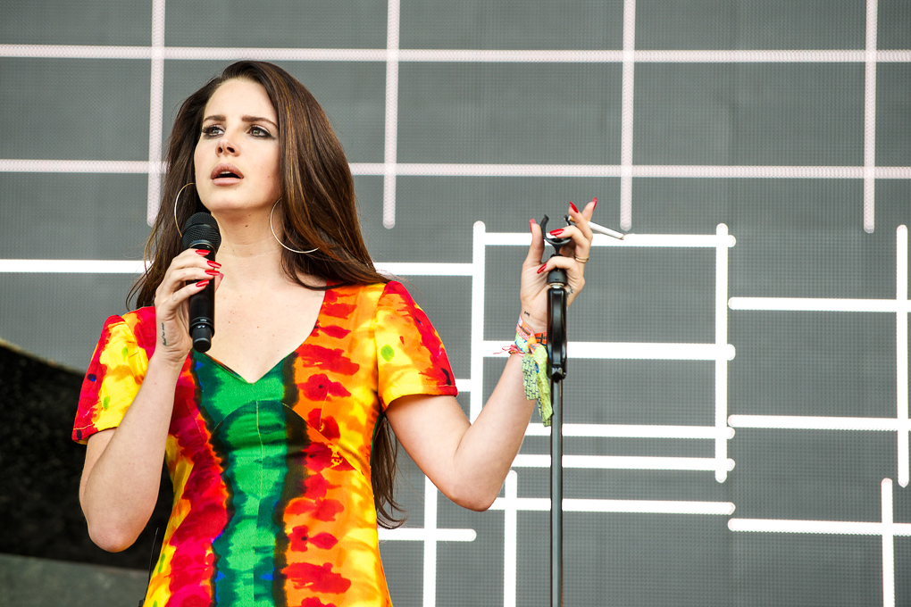  - Performance - Glastonbury2014-42.jpg